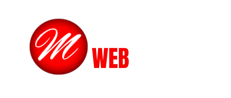 Mutual WebAgency